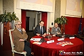 VBS_9505 - Presentazione Torino Jazz Festival 2023